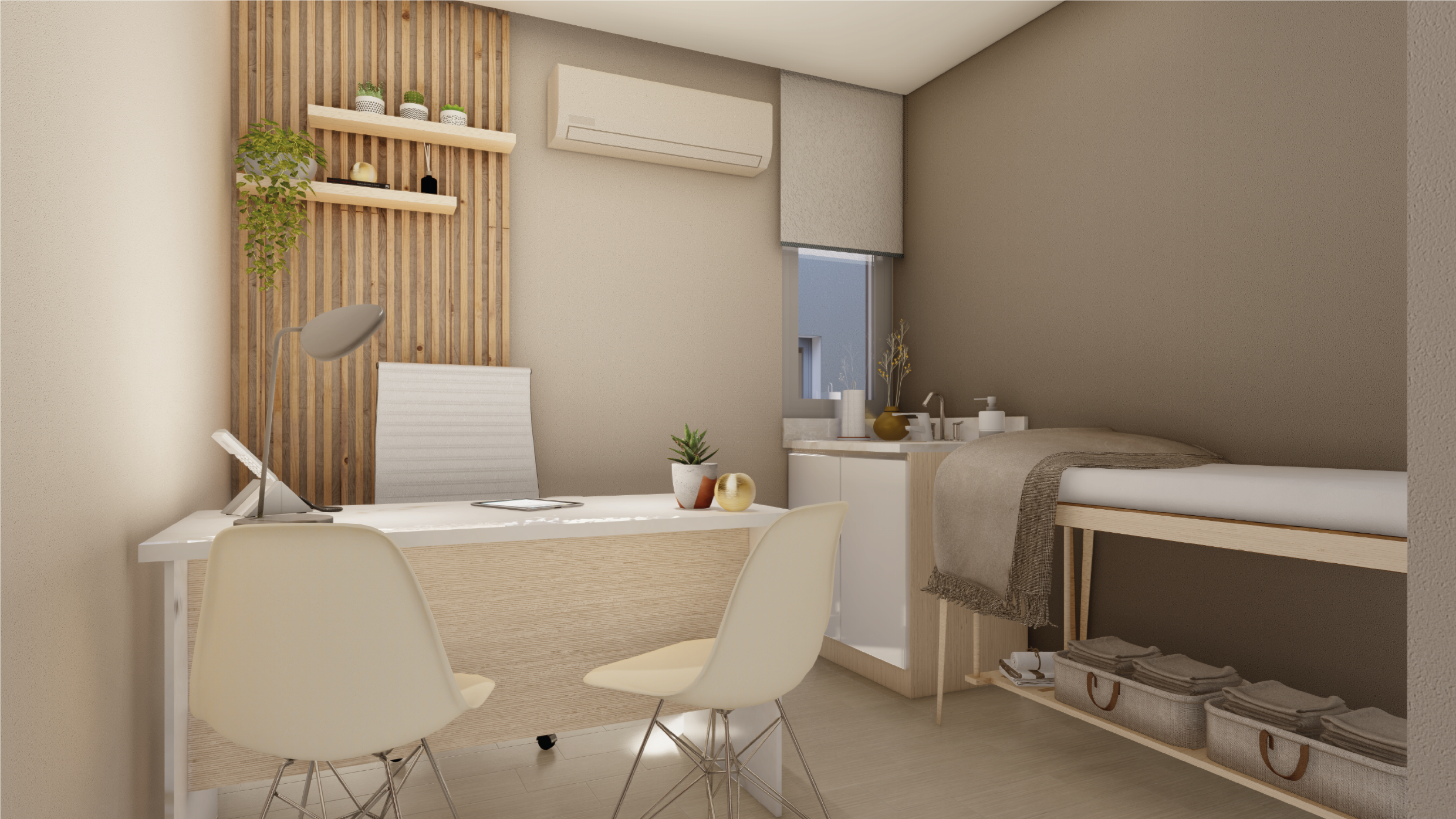 Imagen del proyecto